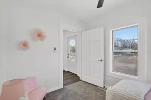 1127 Townline Ave, Beloit, WI 53511 - Photo 18