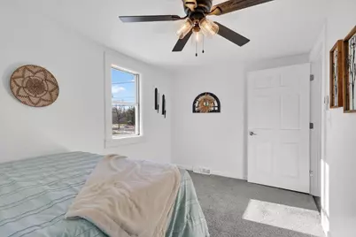 1127 Townline Avenue, Beloit, WI 53511 - Photo 16