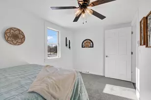 1127 Townline Ave, Beloit, WI 53511 - Photo 16