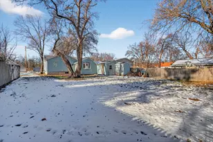 1127 Townline Ave, Beloit, WI 53511 - Photo 24