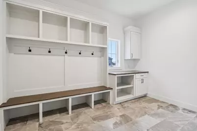 1200 Winn Drive, Waunakee, WI 53597 - Photo 26