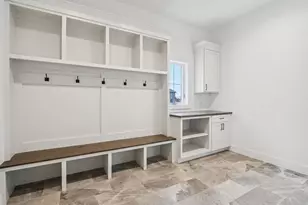 1200 Winn Dr, Waunakee, WI 53597 - Photo 26