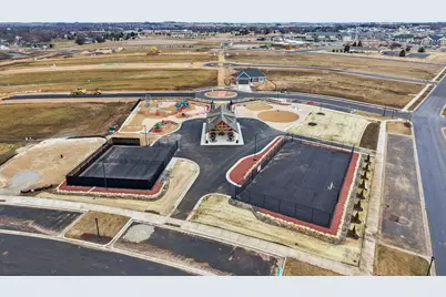 1200 Winn Drive, Waunakee, WI 53597 - Photo 62