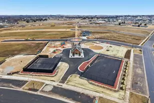 1200 Winn Dr, Waunakee, WI 53597 - Photo 62