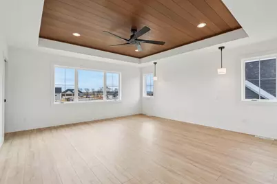 1200 Winn Drive, Waunakee, WI 53597 - Photo 32