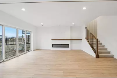 1200 Winn Drive, Waunakee, WI 53597 - Photo 10