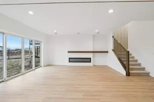 1200 Winn Dr, Waunakee, WI 53597 - Photo 10