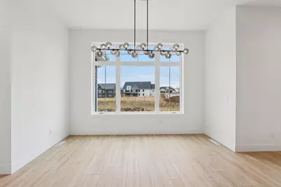 1200 Winn Drive, Waunakee, WI 53597 - Photo 22