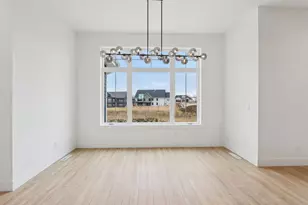 1200 Winn Dr, Waunakee, WI 53597 - Photo 22