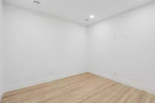 1200 Winn Dr, Waunakee, WI 53597 - Photo 56