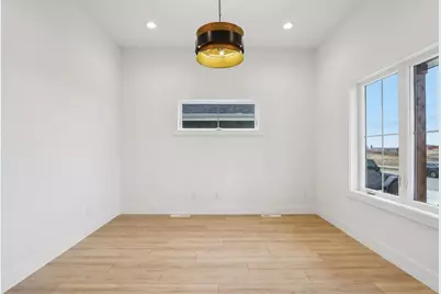 1200 Winn Drive, Waunakee, WI 53597 - Photo 28