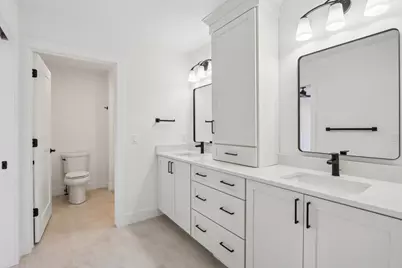 1200 Winn Drive, Waunakee, WI 53597 - Photo 46