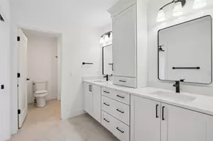 1200 Winn Dr, Waunakee, WI 53597 - Photo 46