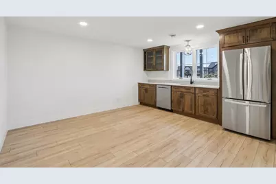 1200 Winn Drive, Waunakee, WI 53597 - Photo 54