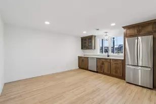 1200 Winn Dr, Waunakee, WI 53597 - Photo 54