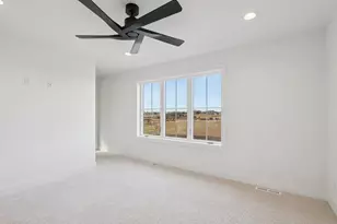 1200 Winn Dr, Waunakee, WI 53597 - Photo 40