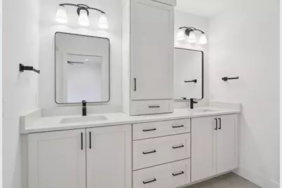 1200 Winn Drive, Waunakee, WI 53597 - Photo 48