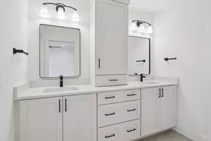 1200 Winn Dr, Waunakee, WI 53597 - Photo 48