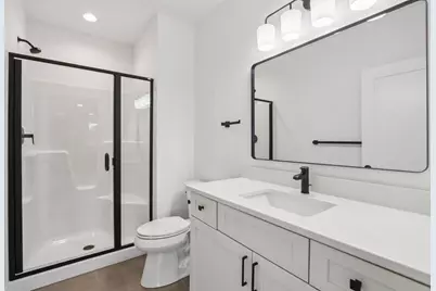 1200 Winn Drive, Waunakee, WI 53597 - Photo 58