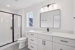 1200 Winn Dr, Waunakee, WI 53597 - Photo 42