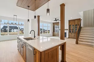 1200 Winn Dr, Waunakee, WI 53597 - Photo 14