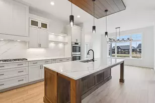 1200 Winn Dr, Waunakee, WI 53597 - Photo 16