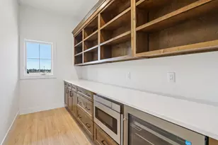 1200 Winn Dr, Waunakee, WI 53597 - Photo 20