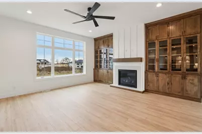 1200 Winn Drive, Waunakee, WI 53597 - Photo 6