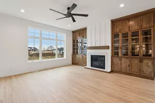 1200 Winn Dr, Waunakee, WI 53597 - Photo 6