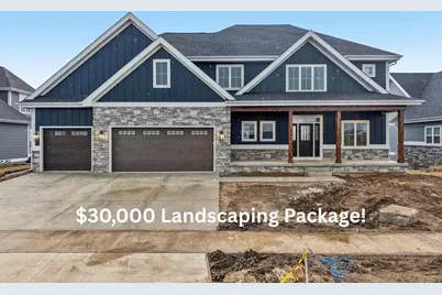 1200 Winn Drive, Waunakee, WI 53597 - Photo 2