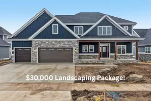 1200 Winn Dr, Waunakee, WI 53597 - Photo 2