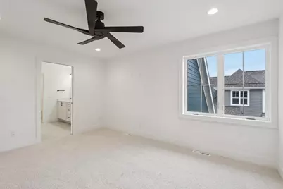 1200 Winn Drive, Waunakee, WI 53597 - Photo 50