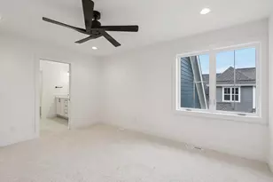 1200 Winn Dr, Waunakee, WI 53597 - Photo 50