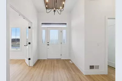 1200 Winn Drive, Waunakee, WI 53597 - Photo 4