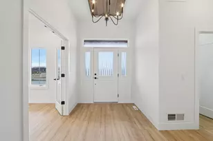 1200 Winn Dr, Waunakee, WI 53597 - Photo 4