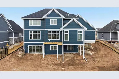 1200 Winn Drive, Waunakee, WI 53597 - Photo 64