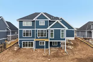 1200 Winn Dr, Waunakee, WI 53597 - Photo 64