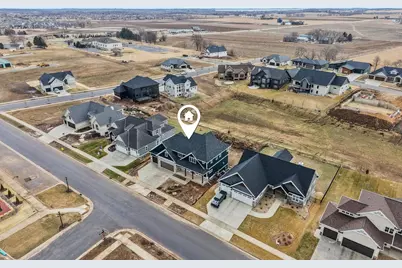 1200 Winn Drive, Waunakee, WI 53597 - Photo 66