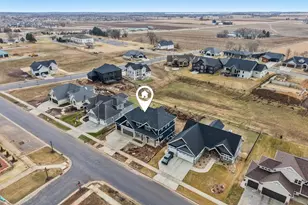 1200 Winn Dr, Waunakee, WI 53597 - Photo 66