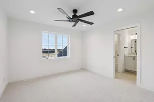 1200 Winn Dr, Waunakee, WI 53597 - Photo 44