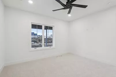 1200 Winn Drive, Waunakee, WI 53597 - Photo 60