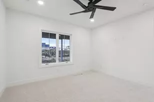 1200 Winn Dr, Waunakee, WI 53597 - Photo 60