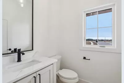 1200 Winn Drive, Waunakee, WI 53597 - Photo 30