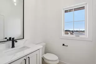 1200 Winn Dr, Waunakee, WI 53597 - Photo 30