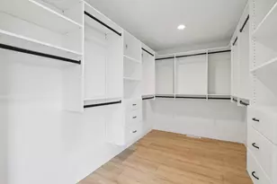 1200 Winn Dr, Waunakee, WI 53597 - Photo 38