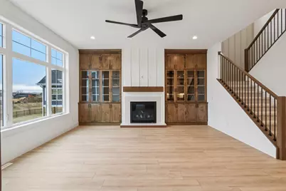 1200 Winn Drive, Waunakee, WI 53597 - Photo 8