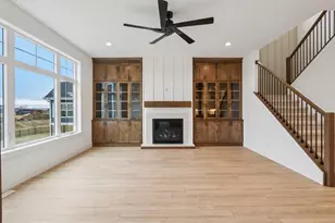 1200 Winn Dr, Waunakee, WI 53597 - Photo 8