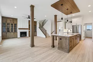 1200 Winn Dr, Waunakee, WI 53597 - Photo 12