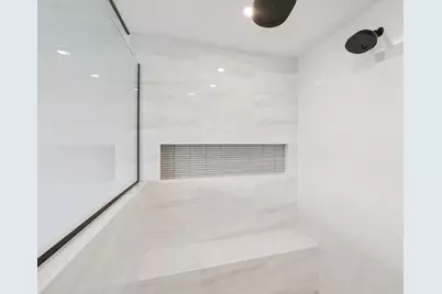 1200 Winn Drive, Waunakee, WI 53597 - Photo 36