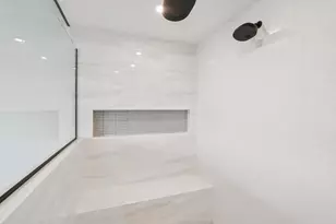 1200 Winn Dr, Waunakee, WI 53597 - Photo 36